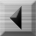 Zur�ck