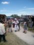 picture003.jpg