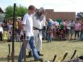 picture005.jpg