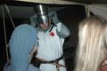 picture010.jpg