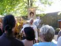 picture015.jpg