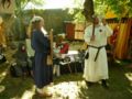 picture018.jpg